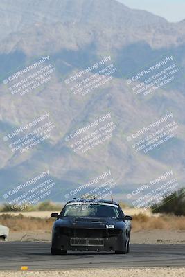 media/Oct-11-2025-Lucky Dog Racing (Sat) [[f5b53147c4]]/4-Third Stint/4-Turn 16/